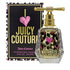 Juicy Couture I Love Juicy Couture EDP 100ML
