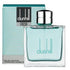 Dunhill London Fresh EDT 100ML