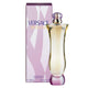 Versace Woman EDP 100ML