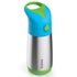 B.box Insulated Bottle Ocean Breeze 12 Months+