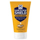 Natralus Hand & Skin Shield Intensive Repair 100g