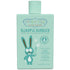 Jacknjill Blissful Bubbles Bubble Bath 300Ml