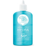 Bondi Sands Hydra Uv Protect Spf50+ Face Fluid 40Ml