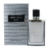 Jimmy Choo Man EDT 50ML