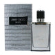 Jimmy Choo Man EDT 50ML