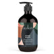 Sukin Hand Wash Anna Cole 500ML