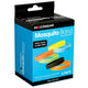 Mozzigear Mosquito Bands 6 Pack Multicoloured