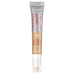 Rimmel Lasting Finish Breathable Concealer 300 Sand 7ML
