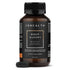 Jshealth Deep Sleep+ Nightly Support 60 Tablets
