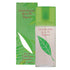 Elizabeth Arden Green Tea Tropical EDT 100ML