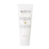 Natio Daily Protective Face Moisturiser 100g