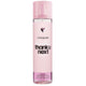 Ariana Grande Thank U Next Body Mist 236ml