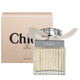 Chloe Signature EDP 75ML