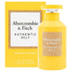 Abercrombie & Fitch Authentic Self For Her EDP 100Ml