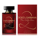 Dolce & Gabbana The Only One 2 EDP 100mL