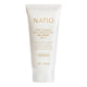 Natio BB Cream Medium