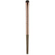 Nude by Nature Smudge Eyes Makeup Brush, Number 16