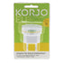 Korjo Adaptor Italy/Switzerland