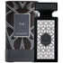 Flavia Fab Eau De Parfum 90ML