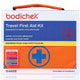 Bodichek First Aid Kit 75pc