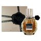 Viktor & Rolf  Flowerbomb EDP for Women 30ML