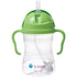 B.box Kids Sippy Cup Apple 240mL