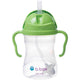 B.box Kids Sippy Cup Apple 240mL