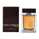 Dolce & Gabbana The One For Men Eau De Toilette 50ml