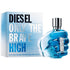 Diesel Only The Brave High EDT 75mL