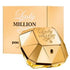 Paco Rabanne Lady Million EDP 30ML
