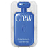 Crew Blue EDP Men 100ML