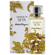 Salvatore Ferragamo Savane Di Seta EDP 100ML
