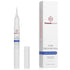 Freezeframe Lash Prescription