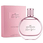 Michael Buble Ladies Rose Gold EDP 100ML
