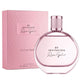Michael Buble Ladies Rose Gold Edp EDP 100ML