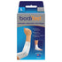 Bodifast Tubular Bandage Blue Large 7.5cm x 2m