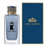 Dolce & Gabbana K EDT 100mL