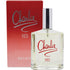 Revlon Charlie Red Eau Fraiche for Women 100ML