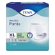 Tena Pants Super X-Large 12