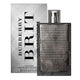 Burberry Brit Rhythm Intense EDT 50ML