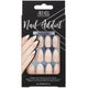 Ardell Nail Addict Ombre French