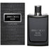 Jimmy Choo Man Intense Eau de Toilette 100ml