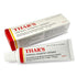 Thars Antiseptic Ointment Tube 30G
