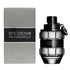 Viktor And Rolf Men Spicebomb EDT 150ML