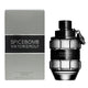 Viktor And Rolf Men Spicebomb EDT 150ML