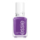 Essie Nail Polish Cyber Society 903