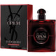Yves Saint Laurent Ladies Opium Black Over Red EDP 90mL