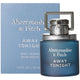 Abercrombie & Fitch Away Tonight For Him 30ML