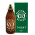 Victoria Bitter Thirst Eau de Toilette 75ML