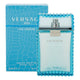 Versace Eau Fraiche EDT 200ML